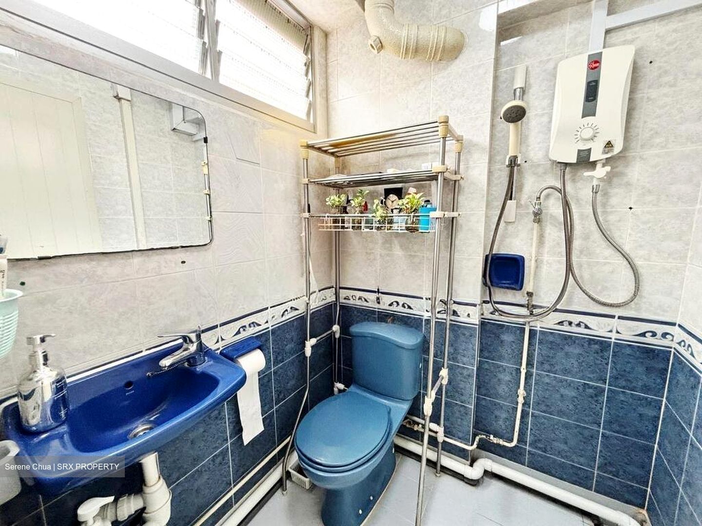 Blk 12 Toh Yi Drive (Bukit Timah), HDB 4 Rooms #511682831
